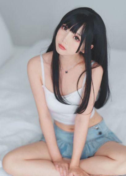 长公主驾到电视剧全集免费观看