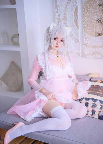 憧憬成为魔法少女全集
