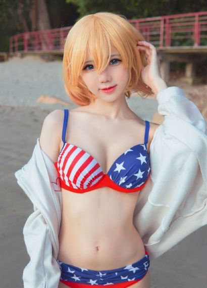 21克拉