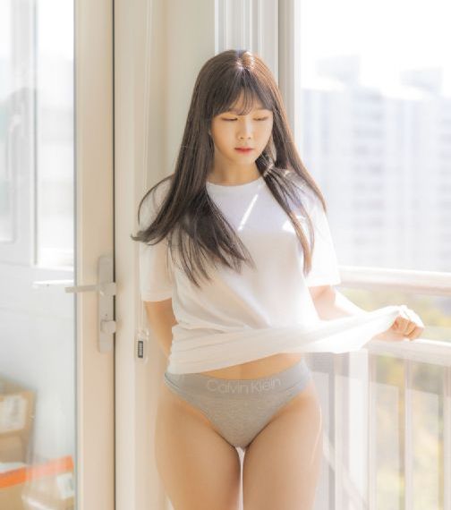 杀虎口