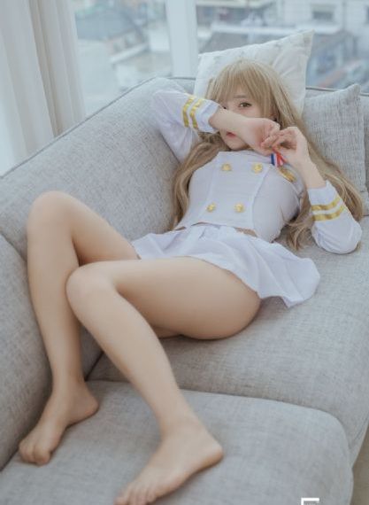 春雨电影大全免费观看在线播放