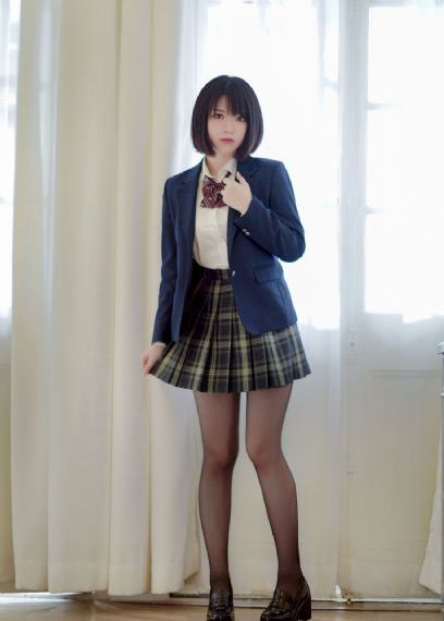 新白娘子传奇电视剧1-50集