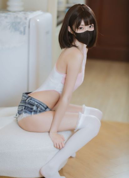 蝙蝠侠黑暗骑士在线播放免费观看