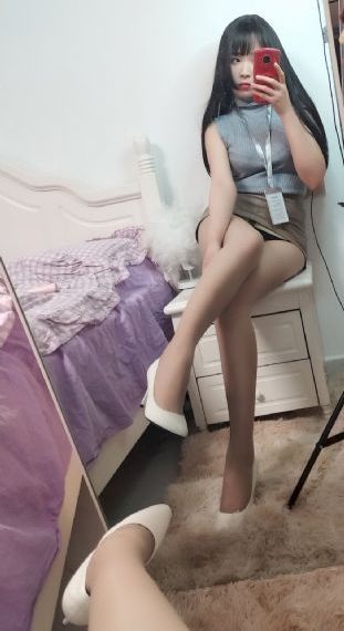 黑社会1