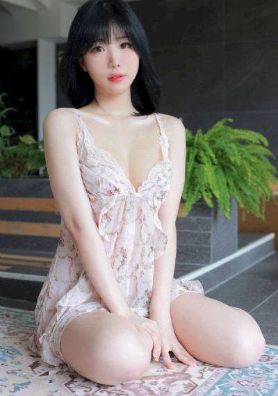 蜜桃电影