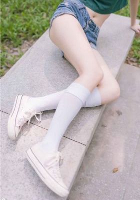 美丽教师在线播放
