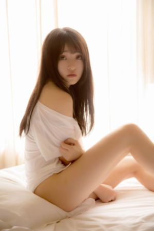 最新电影在线免费看