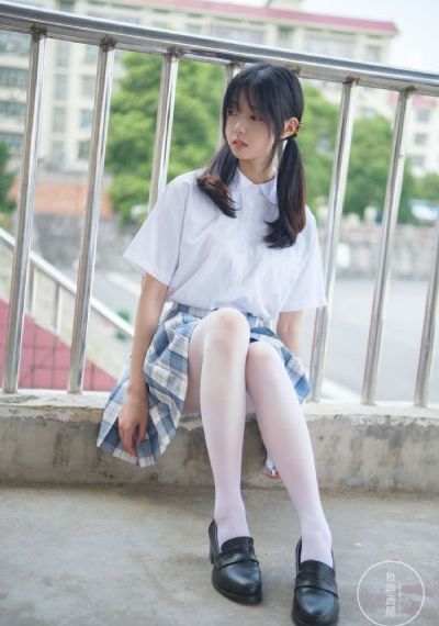 年轻的母亲2在线观看完整版