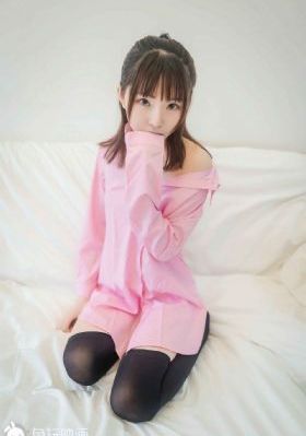蕃茄免费视频