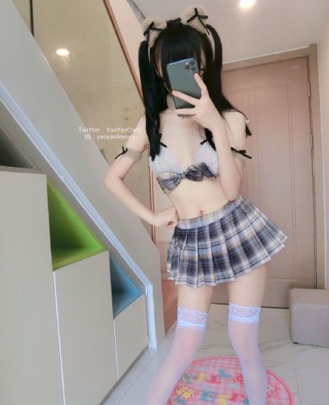 cctv5在线直播