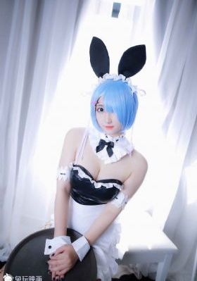 小蜜蜂www视频在线观看高清