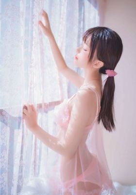 三千鸦杀演员表