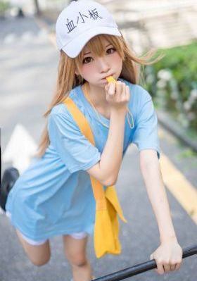 全网影视