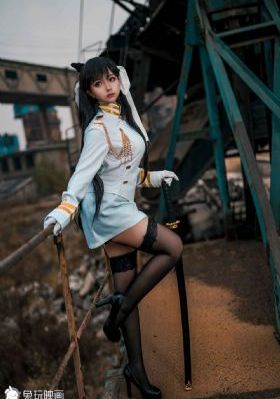 八戒八戒在线观看免费完整版