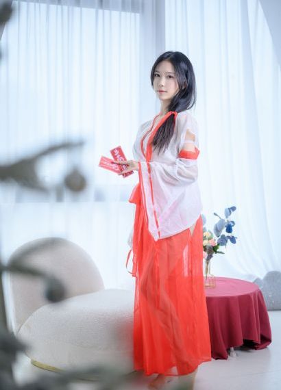 仙武传在线观看樱花动漫