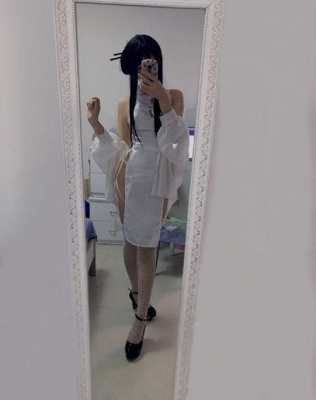 以色列最新消息