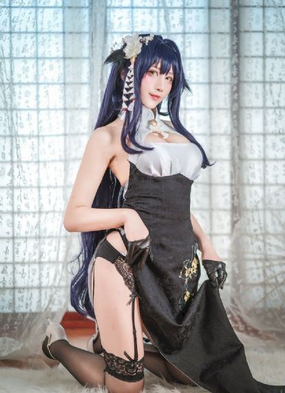 男女拔萝卜免费视频高清