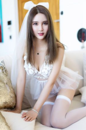蜜桃成熟时李丽珍电影