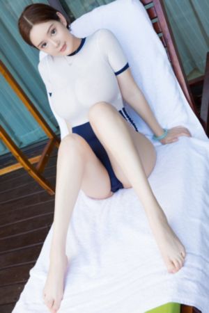 浩瀚影院在线观看