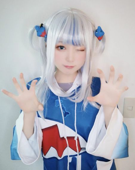 茶啊二中第四季全集免费观看