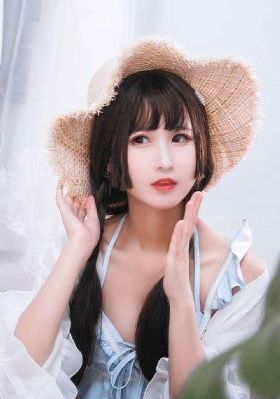 成人电影
