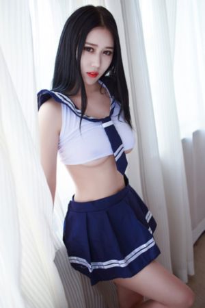 催眠性格指导动漫