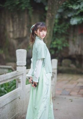 欲奴4在线观看