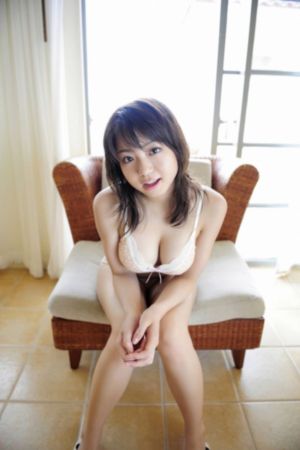 欧美大片网站