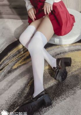 好姑娘6影视剧在线观看国语