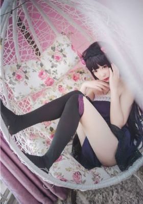 聊斋艳遇
