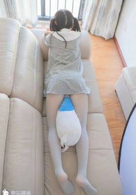 好友妈妈