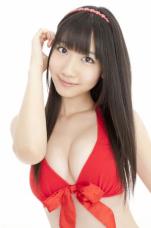 夫妻成长日记在线