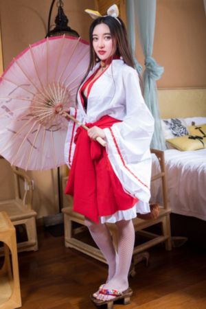 合租男女韩国无删减版本