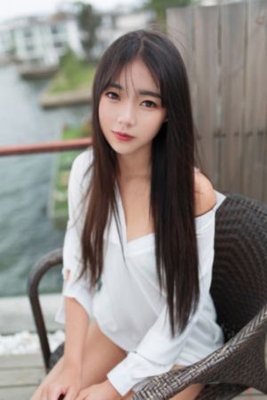 转生成为史莱姆这档事第三季