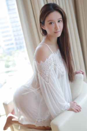 丈夫的朋友
