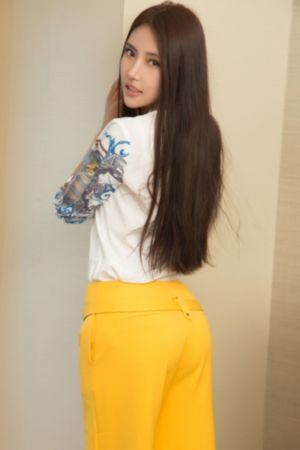 探索者系列