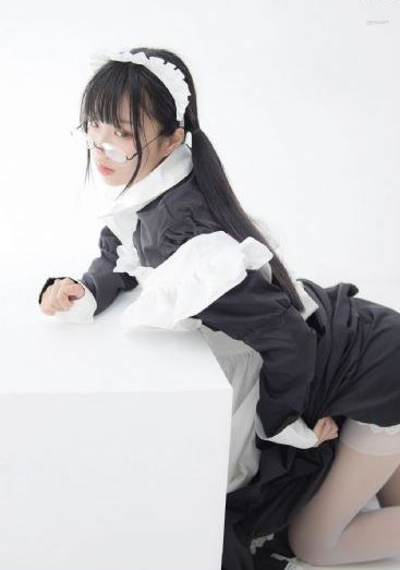 归路电视剧免费看全集