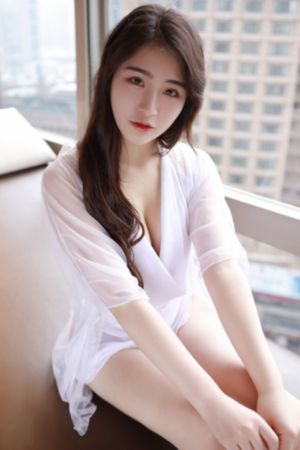 出包王女第一季