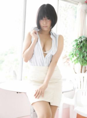 兄弟的妻子2
