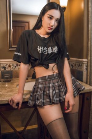女人的复仇免费观看完整版