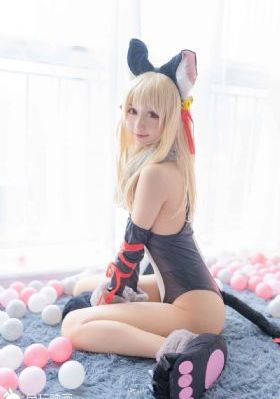 贪婪在线播放