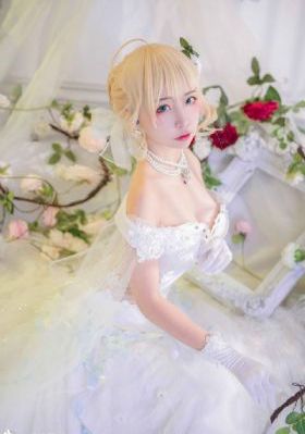大江东去电视剧