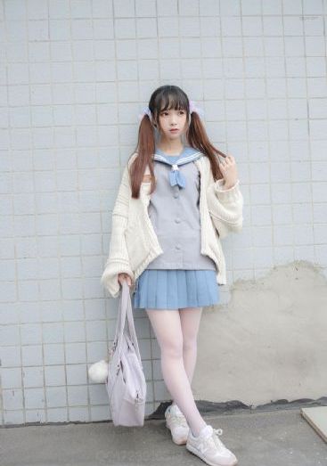 蜂鸟电影网
