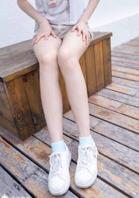 1—36集电视剧免费观看我最