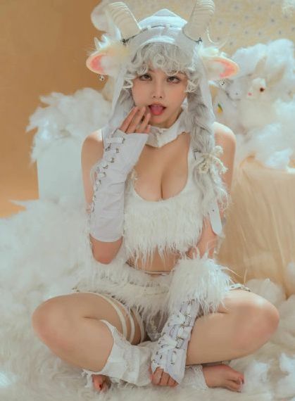 少女免费视频