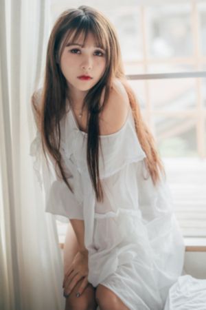 少女大人在线观看全集免费高清