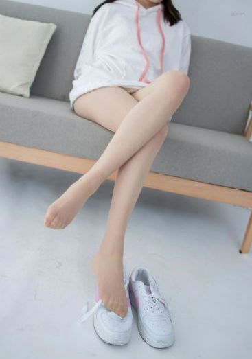 23号牛乃唐第一季电视剧免费观看