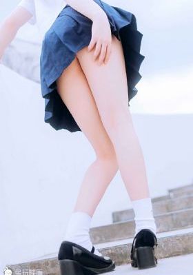 人间情缘