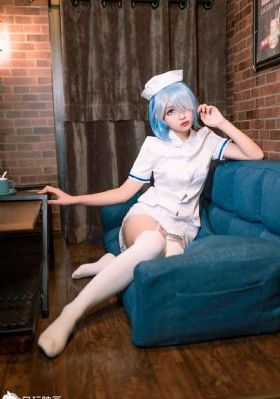 丰满艳妇岳的引诱hd电影