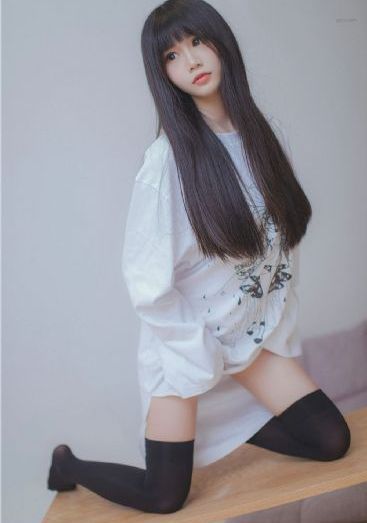 92精品